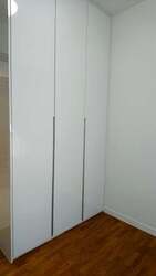 Sky Vue (D20), Condominium #623214031